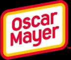 Oscar mayer logo