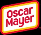 Oscar mayer logo